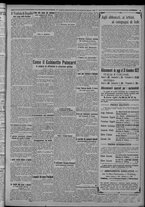 giornale/TO00185815/1922/n.15, 4 ed/003